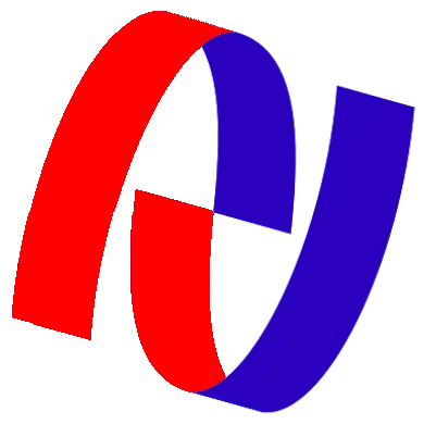 لوجو الاجهاض المنزلي