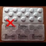 طرق الاجهاض المنزلي
استفسارات ما قبل الاجهاض وبعد الاجهاض
الاجهاض المنزلي السريع
اجهاض المنزلي
طريقه الاجهاض المنزلي
كيفية الاجهاض المنزلي
طرق اجهاض منزلي
الاجهاض المنزلي
اسرع طرق الاجهاض المنزلي
الاجهاض المنزلي في الشهر الاول
كيف يتم الاجهاض المنزلي
طرق الإجهاض المنزلي
طرق الاجهاض المنزلى
الاجهاض المنزلى
إجهاض منزلي آمن
اسرع طريقة للاجهاض المنزلي
افضل طريقة للاجهاض المنزلي
طريقة للاجهاض المنزلي
تنزيل الحمل في البيت
طريقه للاجهاض المنزلي
اسرع طريقه للاجهاض المنزلي
سايتوتك
سايتوتيك
علاج سايتوتك
سايتوتك 200
حبوب السايتوتيك
حبوب سايتوتيك
سايتوتيك حبوب
حبوب ميزوتاك
شراء حبوب سايتوتيك
حبوب سايتو
بيع حبوب سايتوتيك
سعر ميزوتاك
برشام ميزوتاك
دواء سايتوتيك
فوائد حبوب سايتوتك
حبوب الاجهاض ميزوتاك
misotac
ميزوتاك اقراص
دواء cytotec
حبوب cytotec
ميزوتاك طريقة الاستعمال
شراء سايتوتك
علاج cytotec
دواء ميزوتاك
cytotec دواء
