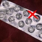 طرق الاجهاض المنزلي
استفسارات ما قبل الاجهاض وبعد الاجهاض
الاجهاض المنزلي السريع
اجهاض المنزلي
طريقه الاجهاض المنزلي
كيفية الاجهاض المنزلي
طرق اجهاض منزلي
الاجهاض المنزلي
اسرع طرق الاجهاض المنزلي
الاجهاض المنزلي في الشهر الاول
كيف يتم الاجهاض المنزلي
طرق الإجهاض المنزلي
طرق الاجهاض المنزلى
الاجهاض المنزلى
إجهاض منزلي آمن
اسرع طريقة للاجهاض المنزلي
افضل طريقة للاجهاض المنزلي
طريقة للاجهاض المنزلي
تنزيل الحمل في البيت
طريقه للاجهاض المنزلي
اسرع طريقه للاجهاض المنزلي
سايتوتك
سايتوتيك
علاج سايتوتك
سايتوتك 200
حبوب السايتوتيك
حبوب سايتوتيك
سايتوتيك حبوب
حبوب ميزوتاك
شراء حبوب سايتوتيك
حبوب سايتو
بيع حبوب سايتوتيك
سعر ميزوتاك
برشام ميزوتاك
دواء سايتوتيك
فوائد حبوب سايتوتك
حبوب الاجهاض ميزوتاك
misotac
ميزوتاك اقراص
دواء cytotec
حبوب cytotec
ميزوتاك طريقة الاستعمال
شراء سايتوتك
علاج cytotec
دواء ميزوتاك
cytotec دواء
