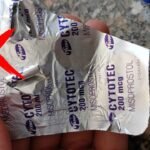 طرق الاجهاض المنزلي
استفسارات ما قبل الاجهاض وبعد الاجهاض
الاجهاض المنزلي السريع
اجهاض المنزلي
طريقه الاجهاض المنزلي
كيفية الاجهاض المنزلي
طرق اجهاض منزلي
الاجهاض المنزلي
اسرع طرق الاجهاض المنزلي
الاجهاض المنزلي في الشهر الاول
كيف يتم الاجهاض المنزلي
طرق الإجهاض المنزلي
طرق الاجهاض المنزلى
الاجهاض المنزلى
إجهاض منزلي آمن
اسرع طريقة للاجهاض المنزلي
افضل طريقة للاجهاض المنزلي
طريقة للاجهاض المنزلي
تنزيل الحمل في البيت
طريقه للاجهاض المنزلي
اسرع طريقه للاجهاض المنزلي
سايتوتك
سايتوتيك
علاج سايتوتك
سايتوتك 200
حبوب السايتوتيك
حبوب سايتوتيك
سايتوتيك حبوب
حبوب ميزوتاك
شراء حبوب سايتوتيك
حبوب سايتو
بيع حبوب سايتوتيك
سعر ميزوتاك
برشام ميزوتاك
دواء سايتوتيك
فوائد حبوب سايتوتك
حبوب الاجهاض ميزوتاك
misotac
ميزوتاك اقراص
دواء cytotec
حبوب cytotec
ميزوتاك طريقة الاستعمال
شراء سايتوتك
علاج cytotec
دواء ميزوتاك
cytotec دواء
