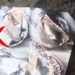 طرق الاجهاض المنزلي
استفسارات ما قبل الاجهاض وبعد الاجهاض
الاجهاض المنزلي السريع
اجهاض المنزلي
طريقه الاجهاض المنزلي
كيفية الاجهاض المنزلي
طرق اجهاض منزلي
الاجهاض المنزلي
اسرع طرق الاجهاض المنزلي
الاجهاض المنزلي في الشهر الاول
كيف يتم الاجهاض المنزلي
طرق الإجهاض المنزلي
طرق الاجهاض المنزلى
الاجهاض المنزلى
إجهاض منزلي آمن
اسرع طريقة للاجهاض المنزلي
افضل طريقة للاجهاض المنزلي
طريقة للاجهاض المنزلي
تنزيل الحمل في البيت
طريقه للاجهاض المنزلي
اسرع طريقه للاجهاض المنزلي
سايتوتك
سايتوتيك
علاج سايتوتك
سايتوتك 200
حبوب السايتوتيك
حبوب سايتوتيك
سايتوتيك حبوب
حبوب ميزوتاك
شراء حبوب سايتوتيك
حبوب سايتو
بيع حبوب سايتوتيك
سعر ميزوتاك
برشام ميزوتاك
دواء سايتوتيك
فوائد حبوب سايتوتك
حبوب الاجهاض ميزوتاك
misotac
ميزوتاك اقراص
دواء cytotec
حبوب cytotec
ميزوتاك طريقة الاستعمال
شراء سايتوتك
علاج cytotec
دواء ميزوتاك
cytotec دواء
