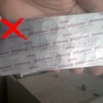 طرق الاجهاض المنزلي
استفسارات ما قبل الاجهاض وبعد الاجهاض
الاجهاض المنزلي السريع
اجهاض المنزلي
طريقه الاجهاض المنزلي
كيفية الاجهاض المنزلي
طرق اجهاض منزلي
الاجهاض المنزلي
اسرع طرق الاجهاض المنزلي
الاجهاض المنزلي في الشهر الاول
كيف يتم الاجهاض المنزلي
طرق الإجهاض المنزلي
طرق الاجهاض المنزلى
الاجهاض المنزلى
إجهاض منزلي آمن
اسرع طريقة للاجهاض المنزلي
افضل طريقة للاجهاض المنزلي
طريقة للاجهاض المنزلي
تنزيل الحمل في البيت
طريقه للاجهاض المنزلي
اسرع طريقه للاجهاض المنزلي
سايتوتك
سايتوتيك
علاج سايتوتك
سايتوتك 200
حبوب السايتوتيك
حبوب سايتوتيك
سايتوتيك حبوب
حبوب ميزوتاك
شراء حبوب سايتوتيك
حبوب سايتو
بيع حبوب سايتوتيك
سعر ميزوتاك
برشام ميزوتاك
دواء سايتوتيك
فوائد حبوب سايتوتك
حبوب الاجهاض ميزوتاك
misotac
ميزوتاك اقراص
دواء cytotec
حبوب cytotec
ميزوتاك طريقة الاستعمال
شراء سايتوتك
علاج cytotec
دواء ميزوتاك
cytotec دواء
