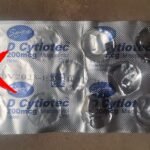 طرق الاجهاض المنزلي
استفسارات ما قبل الاجهاض وبعد الاجهاض
الاجهاض المنزلي السريع
اجهاض المنزلي
طريقه الاجهاض المنزلي
كيفية الاجهاض المنزلي
طرق اجهاض منزلي
الاجهاض المنزلي
اسرع طرق الاجهاض المنزلي
الاجهاض المنزلي في الشهر الاول
كيف يتم الاجهاض المنزلي
طرق الإجهاض المنزلي
طرق الاجهاض المنزلى
الاجهاض المنزلى
إجهاض منزلي آمن
اسرع طريقة للاجهاض المنزلي
افضل طريقة للاجهاض المنزلي
طريقة للاجهاض المنزلي
تنزيل الحمل في البيت
طريقه للاجهاض المنزلي
اسرع طريقه للاجهاض المنزلي
سايتوتك
سايتوتيك
علاج سايتوتك
سايتوتك 200
حبوب السايتوتيك
حبوب سايتوتيك
سايتوتيك حبوب
حبوب ميزوتاك
شراء حبوب سايتوتيك
حبوب سايتو
بيع حبوب سايتوتيك
سعر ميزوتاك
برشام ميزوتاك
دواء سايتوتيك
فوائد حبوب سايتوتك
حبوب الاجهاض ميزوتاك
misotac
ميزوتاك اقراص
دواء cytotec
حبوب cytotec
ميزوتاك طريقة الاستعمال
شراء سايتوتك
علاج cytotec
دواء ميزوتاك
cytotec دواء
