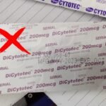 طرق الاجهاض المنزلي
استفسارات ما قبل الاجهاض وبعد الاجهاض
الاجهاض المنزلي السريع
اجهاض المنزلي
طريقه الاجهاض المنزلي
كيفية الاجهاض المنزلي
طرق اجهاض منزلي
الاجهاض المنزلي
اسرع طرق الاجهاض المنزلي
الاجهاض المنزلي في الشهر الاول
كيف يتم الاجهاض المنزلي
طرق الإجهاض المنزلي
طرق الاجهاض المنزلى
الاجهاض المنزلى
إجهاض منزلي آمن
اسرع طريقة للاجهاض المنزلي
افضل طريقة للاجهاض المنزلي
طريقة للاجهاض المنزلي
تنزيل الحمل في البيت
طريقه للاجهاض المنزلي
اسرع طريقه للاجهاض المنزلي
سايتوتك
سايتوتيك
علاج سايتوتك
سايتوتك 200
حبوب السايتوتيك
حبوب سايتوتيك
سايتوتيك حبوب
حبوب ميزوتاك
شراء حبوب سايتوتيك
حبوب سايتو
بيع حبوب سايتوتيك
سعر ميزوتاك
برشام ميزوتاك
دواء سايتوتيك
فوائد حبوب سايتوتك
حبوب الاجهاض ميزوتاك
misotac
ميزوتاك اقراص
دواء cytotec
حبوب cytotec
ميزوتاك طريقة الاستعمال
شراء سايتوتك
علاج cytotec
دواء ميزوتاك
cytotec دواء
