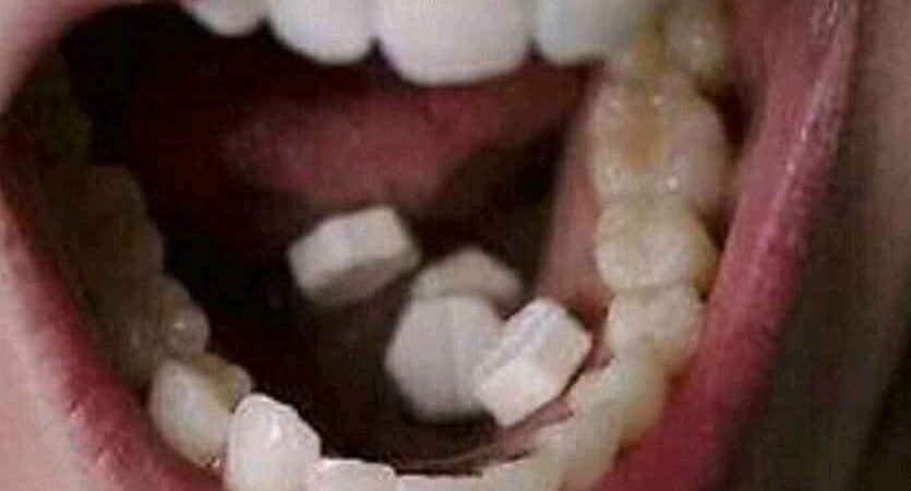 طرق الإجهاض المنزلي: كل ما تحتاج معرفته