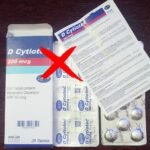 طرق الاجهاض المنزلي
استفسارات ما قبل الاجهاض وبعد الاجهاض
الاجهاض المنزلي السريع
اجهاض المنزلي
طريقه الاجهاض المنزلي
كيفية الاجهاض المنزلي
طرق اجهاض منزلي
الاجهاض المنزلي
اسرع طرق الاجهاض المنزلي
الاجهاض المنزلي في الشهر الاول
كيف يتم الاجهاض المنزلي
طرق الإجهاض المنزلي
طرق الاجهاض المنزلى
الاجهاض المنزلى
إجهاض منزلي آمن
اسرع طريقة للاجهاض المنزلي
افضل طريقة للاجهاض المنزلي
طريقة للاجهاض المنزلي
تنزيل الحمل في البيت
طريقه للاجهاض المنزلي
اسرع طريقه للاجهاض المنزلي
سايتوتك
سايتوتيك
علاج سايتوتك
سايتوتك 200
حبوب السايتوتيك
حبوب سايتوتيك
سايتوتيك حبوب
حبوب ميزوتاك
شراء حبوب سايتوتيك
حبوب سايتو
بيع حبوب سايتوتيك
سعر ميزوتاك
برشام ميزوتاك
دواء سايتوتيك
فوائد حبوب سايتوتك
حبوب الاجهاض ميزوتاك
misotac
ميزوتاك اقراص
دواء cytotec
حبوب cytotec
ميزوتاك طريقة الاستعمال
شراء سايتوتك
علاج cytotec
دواء ميزوتاك
cytotec دواء
