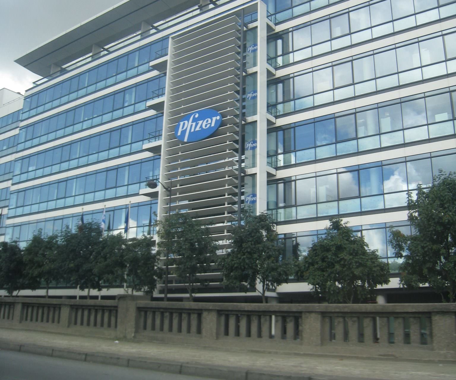 طرق الاجهاض المنزلي
استفسارات ما قبل الاجهاض وبعد الاجهاض
الاجهاض المنزلي السريع
اجهاض المنزلي
طريقه الاجهاض المنزلي
كيفية الاجهاض المنزلي
طرق اجهاض منزلي
الاجهاض المنزلي
اسرع طرق الاجهاض المنزلي
الاجهاض المنزلي في الشهر الاول
كيف يتم الاجهاض المنزلي
طرق الإجهاض المنزلي
طرق الاجهاض المنزلى
الاجهاض المنزلى
إجهاض منزلي آمن
اسرع طريقة للاجهاض المنزلي
افضل طريقة للاجهاض المنزلي
طريقة للاجهاض المنزلي
تنزيل الحمل في البيت
طريقه للاجهاض المنزلي
اسرع طريقه للاجهاض المنزلي
سايتوتك
سايتوتيك
علاج سايتوتك
سايتوتك 200
حبوب السايتوتيك
حبوب سايتوتيك
سايتوتيك حبوب
حبوب ميزوتاك
شراء حبوب سايتوتيك
حبوب سايتو
بيع حبوب سايتوتيك
سعر ميزوتاك
برشام ميزوتاك
دواء سايتوتيك
فوائد حبوب سايتوتك
حبوب الاجهاض ميزوتاك
misotac
ميزوتاك اقراص
دواء cytotec
حبوب cytotec
ميزوتاك طريقة الاستعمال
شراء سايتوتك
علاج cytotec
دواء ميزوتاك
cytotec دواء