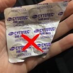 طرق الاجهاض المنزلي
استفسارات ما قبل الاجهاض وبعد الاجهاض
الاجهاض المنزلي السريع
اجهاض المنزلي
طريقه الاجهاض المنزلي
كيفية الاجهاض المنزلي
طرق اجهاض منزلي
الاجهاض المنزلي
اسرع طرق الاجهاض المنزلي
الاجهاض المنزلي في الشهر الاول
كيف يتم الاجهاض المنزلي
طرق الإجهاض المنزلي
طرق الاجهاض المنزلى
الاجهاض المنزلى
إجهاض منزلي آمن
اسرع طريقة للاجهاض المنزلي
افضل طريقة للاجهاض المنزلي
طريقة للاجهاض المنزلي
تنزيل الحمل في البيت
طريقه للاجهاض المنزلي
اسرع طريقه للاجهاض المنزلي
سايتوتك
سايتوتيك
علاج سايتوتك
سايتوتك 200
حبوب السايتوتيك
حبوب سايتوتيك
سايتوتيك حبوب
حبوب ميزوتاك
شراء حبوب سايتوتيك
حبوب سايتو
بيع حبوب سايتوتيك
سعر ميزوتاك
برشام ميزوتاك
دواء سايتوتيك
فوائد حبوب سايتوتك
حبوب الاجهاض ميزوتاك
misotac
ميزوتاك اقراص
دواء cytotec
حبوب cytotec
ميزوتاك طريقة الاستعمال
شراء سايتوتك
علاج cytotec
دواء ميزوتاك
cytotec دواء
