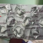 طرق الاجهاض المنزلي
استفسارات ما قبل الاجهاض وبعد الاجهاض
الاجهاض المنزلي السريع
اجهاض المنزلي
طريقه الاجهاض المنزلي
كيفية الاجهاض المنزلي
طرق اجهاض منزلي
الاجهاض المنزلي
اسرع طرق الاجهاض المنزلي
الاجهاض المنزلي في الشهر الاول
كيف يتم الاجهاض المنزلي
طرق الإجهاض المنزلي
طرق الاجهاض المنزلى
الاجهاض المنزلى
إجهاض منزلي آمن
اسرع طريقة للاجهاض المنزلي
افضل طريقة للاجهاض المنزلي
طريقة للاجهاض المنزلي
تنزيل الحمل في البيت
طريقه للاجهاض المنزلي
اسرع طريقه للاجهاض المنزلي
سايتوتك
سايتوتيك
علاج سايتوتك
سايتوتك 200
حبوب السايتوتيك
حبوب سايتوتيك
سايتوتيك حبوب
حبوب ميزوتاك
شراء حبوب سايتوتيك
حبوب سايتو
بيع حبوب سايتوتيك
سعر ميزوتاك
برشام ميزوتاك
دواء سايتوتيك
فوائد حبوب سايتوتك
حبوب الاجهاض ميزوتاك
misotac
ميزوتاك اقراص
دواء cytotec
حبوب cytotec
ميزوتاك طريقة الاستعمال
شراء سايتوتك
علاج cytotec
دواء ميزوتاك
cytotec دواء
