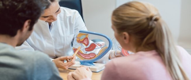 نصائح حول حبوب الإجهاض وتأثير استخدامها في المنزل